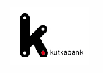 Logo Caja Vital Kutxa